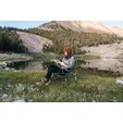 GCI Outdoor® Kickback Rocker™ Compact Rocking Camp Chair — view 20