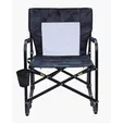 GCI Outdoor® Freestyle Rocker™ Folding Rocking Camp Chair — view 15