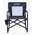 GCI Outdoor® Freestyle Rocker™ Folding Rocking Camp Chair — view 25