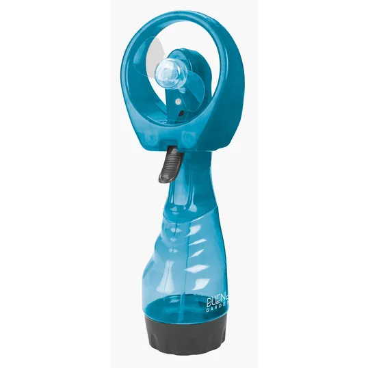 Good Value™ Large Deluxe Misting Fan — view 16