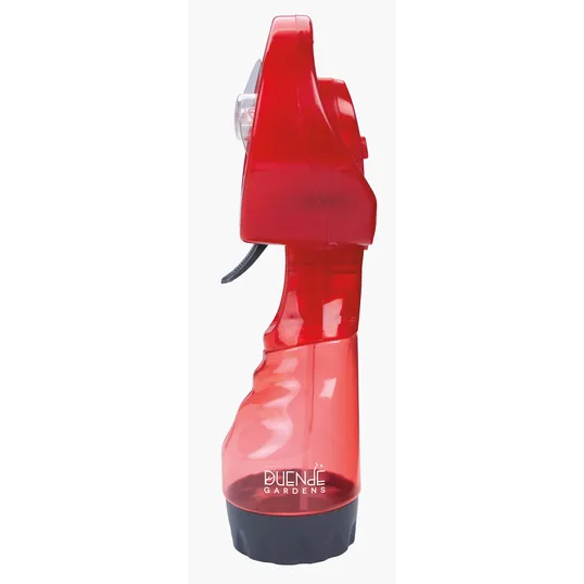 Good Value™ Large Deluxe Misting Fan — view 15