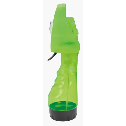 Good Value™ Large Deluxe Misting Fan — view 8