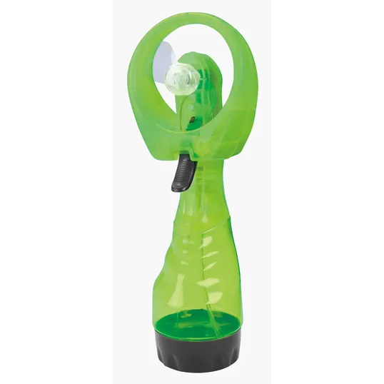 Good Value™ Large Deluxe Misting Fan — view 7