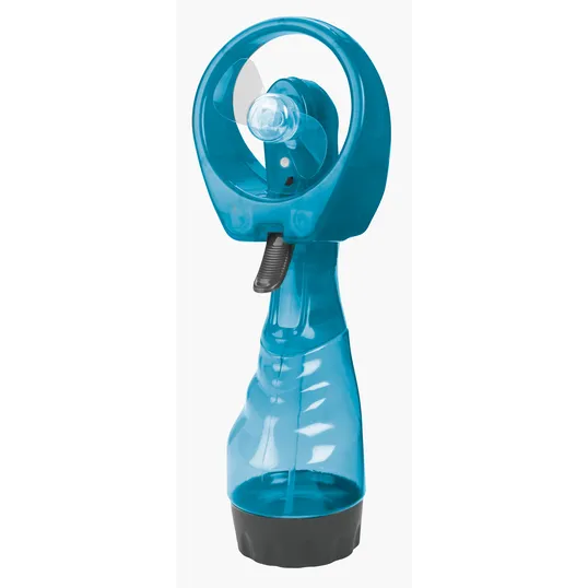 Good Value™ Large Deluxe Misting Fan