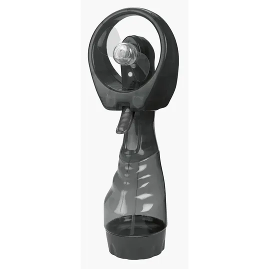 Good Value™ Large Deluxe Misting Fan — view 3