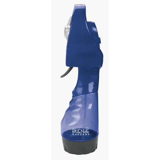 Good Value™ Large Deluxe Misting Fan — view 13