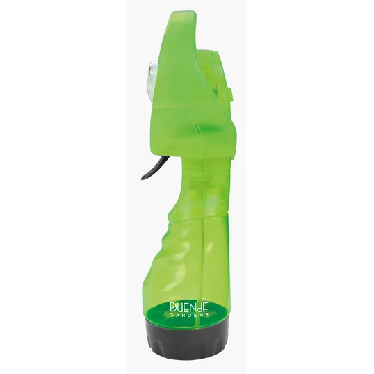 Good Value™ Large Deluxe Misting Fan — view 14