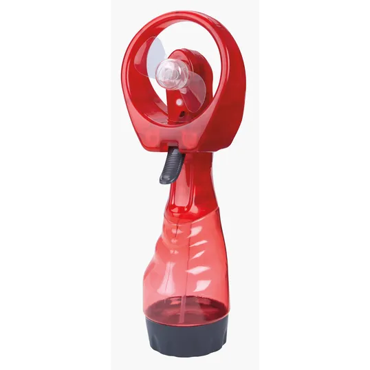 Good Value™ Large Deluxe Misting Fan — view 9