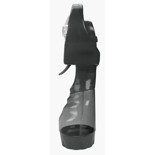 Good Value™ Large Deluxe Misting Fan — view 4