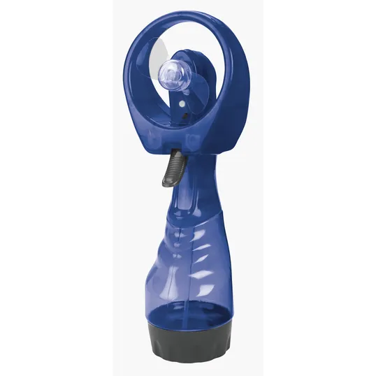 Good Value™ Large Deluxe Misting Fan — view 5