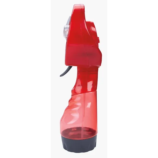 Good Value™ Large Deluxe Misting Fan — view 10