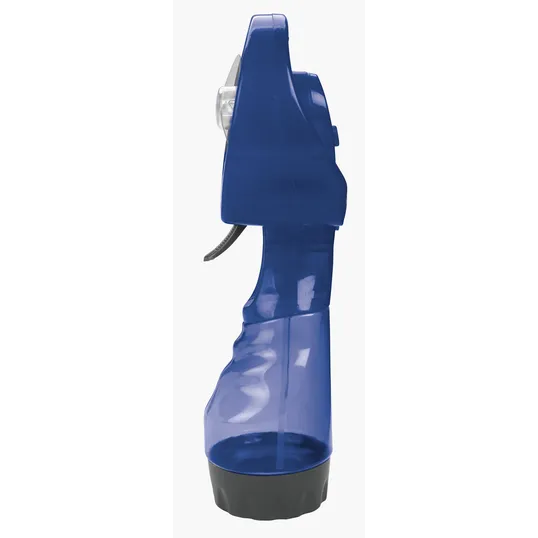 Good Value™ Large Deluxe Misting Fan — view 6