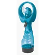 Good Value™ Large Deluxe Misting Fan — view 16