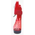 Good Value™ Large Deluxe Misting Fan — view 15