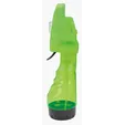 Good Value™ Large Deluxe Misting Fan — view 8