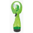 Good Value™ Large Deluxe Misting Fan — view 7
