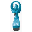 Good Value™ Large Deluxe Misting Fan