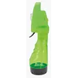 Good Value™ Large Deluxe Misting Fan — view 14