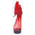 Good Value™ Large Deluxe Misting Fan — view 10