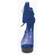 Good Value™ Large Deluxe Misting Fan — view 6