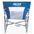 GCI Outdoor® Beach Rocker™ Folding Beach Rocking Chair — view 11