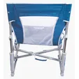 GCI Outdoor® Beach Rocker™ Folding Beach Rocking Chair — view 7