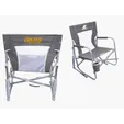 GCI Outdoor® Beach Rocker™ Folding Beach Rocking Chair — view 13