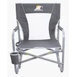 GCI Outdoor® Beach Rocker™ Folding Beach Rocking Chair — view 5