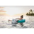 FOAM™ 30-Can EVA Foam Cooler with Seat-Belt Strap — view 38