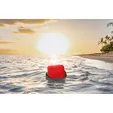 FOAM™ 30-Can EVA Foam Cooler with Seat-Belt Strap — view 42