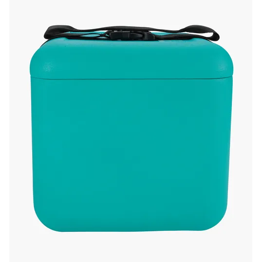 FOAM™ 30-Can EVA Foam Cooler with Seat-Belt Strap — view 2