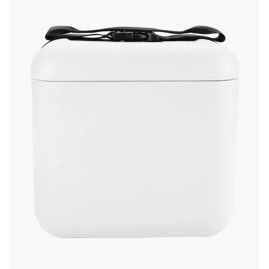 FOAM™ 30-Can EVA Foam Cooler with Seat-Belt Strap — view 33