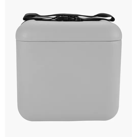 FOAM™ 30-Can EVA Foam Cooler with Seat-Belt Strap — view 10