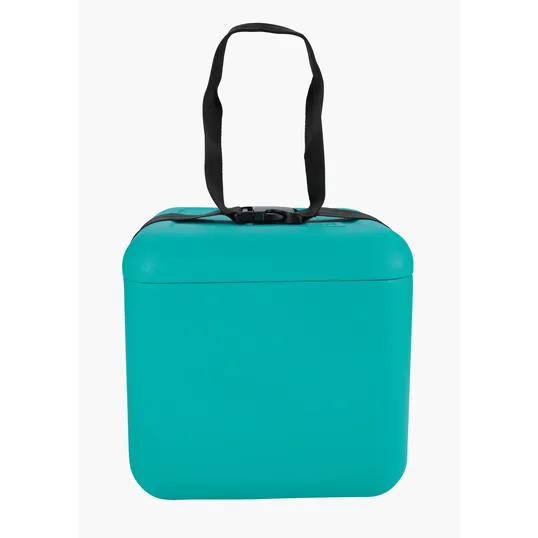 FOAM™ 30-Can EVA Foam Cooler with Seat-Belt Strap — view 23