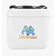 FOAM™ 30-Can EVA Foam Cooler with Seat-Belt Strap — view 36