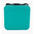 FOAM™ 30-Can EVA Foam Cooler with Seat-Belt Strap — view 2