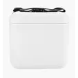 FOAM™ 30-Can EVA Foam Cooler with Seat-Belt Strap — view 33