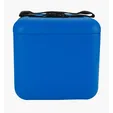 FOAM™ 30-Can EVA Foam Cooler with Seat-Belt Strap — view 18