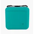 FOAM™ 30-Can EVA Foam Cooler with Seat-Belt Strap — view 9