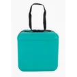 FOAM™ 30-Can EVA Foam Cooler with Seat-Belt Strap — view 23
