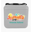 FOAM™ 30-Can EVA Foam Cooler with Seat-Belt Strap — view 32