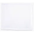 Good Value™ Small Sublimated Fleece Blanket — view 4