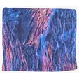 Good Value™ Small Sublimated Fleece Blanket — view 5