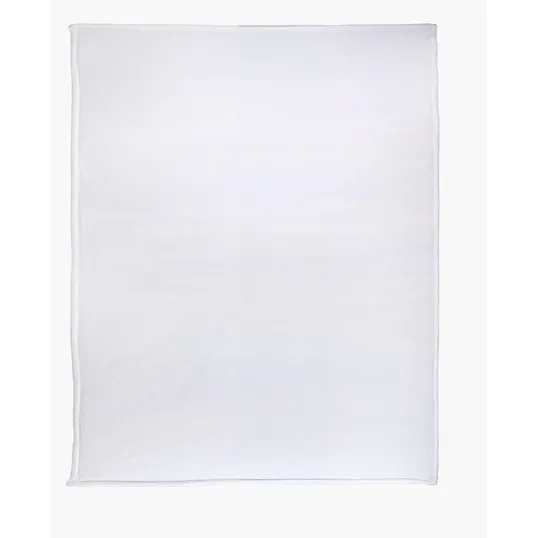 Good Value™ Large Sublimated Fleece Blanket