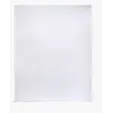 Good Value™ Large Sublimated Fleece Blanket