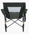 GCI Outdoor® Comfort Pro Rocker XL™ Folding Rocking Chair — view 4