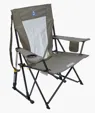 GCI Outdoor® Comfort Pro Rocker XL™ Folding Rocking Chair — view 9