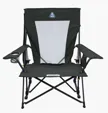 GCI Outdoor® Comfort Pro Rocker XL™ Folding Rocking Chair