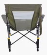 GCI Outdoor® Comfort Pro Rocker XL™ Folding Rocking Chair — view 10