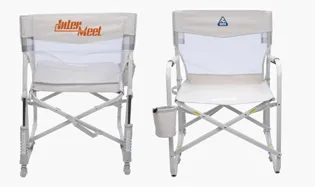 Picture For GCI Outdoor® Freestyle Rocker Elite™
